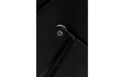 Bo-Camp Palmetto Beistelltisch 45 X 45 Cm -Campingmöbelgeschäft 385639 2824796