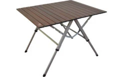 DEFA One Action Klapptisch 81 X 40 Cm -Campingmöbelgeschäft 385787 2834084