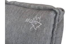 Bo-Camp Olefin Universal Stuhlkissen / Sitzauflage Blau 11 Bo-Camp Olefin Universal Stuhlkissen / Sitzauflage Blau -Campingmöbelgeschäft 390956 2854616 2