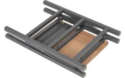 Bo-Camp Urban Outdoor Hamlets Campingschrank Mit 3 Schubladen -Campingmöbelgeschäft 391382 2884745