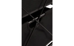 Bo-Camp Industrial Eldert Campingschrank 2 Fächer -Campingmöbelgeschäft 391613 2884793