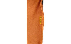 Bo-Camp Industrial Himrod Faltsessel Grün -Campingmöbelgeschäft 391616 2884829