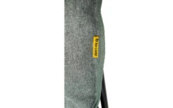 Bo-Camp Industrial Himrod Faltsessel Grün -Campingmöbelgeschäft 391619 2884874