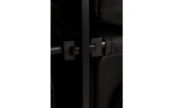 Bo-Camp Industrial Lawton Küchenschrank -Campingmöbelgeschäft 391688 2892775