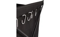 Bo-Camp Industrial Arion Beistelltisch Mit Ablagefach 9 Bo-Camp Industrial Arion Beistelltisch Mit Ablagefach -Campingmöbelgeschäft 391802 2884649