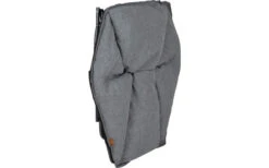 Bo-Camp Urban Outdoor Silvertown Faltsessel 7 Bo-Camp Urban Outdoor Silvertown Faltsessel -Campingmöbelgeschäft 391847 2891698