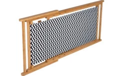 Bo-Camp Urban Outdoor Soho Strandstuhl -Campingmöbelgeschäft 391871 2892553