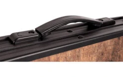 Bo-Camp Industrial Melrose Klapptisch 120 X 80 Cm -Campingmöbelgeschäft 391874 2892613