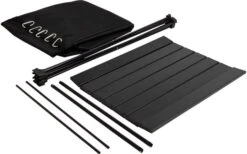 Bo-Camp Industrial Arion Beistelltisch Mit Ablagefach 10 Bo-Camp Industrial Arion Beistelltisch Mit Ablagefach -Campingmöbelgeschäft 391922 2884655