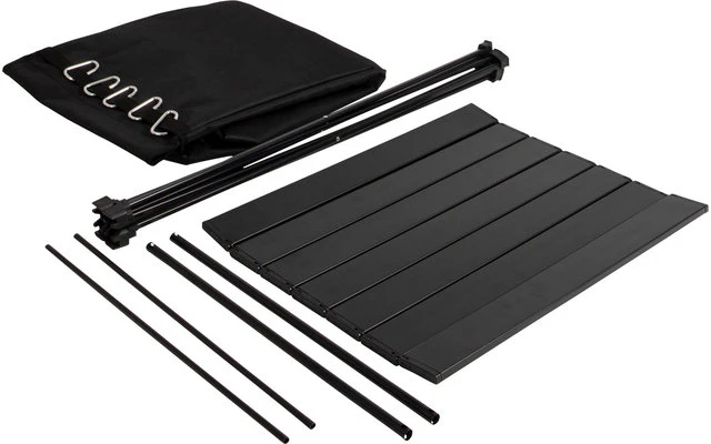 Bo-Camp Industrial Arion Beistelltisch Mit Ablagefach 5 Bo-Camp Industrial Arion Beistelltisch Mit Ablagefach – Bild 5