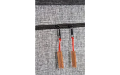 Bo-Camp Urban Outdoor Hampton Küchenschrank -Campingmöbelgeschäft 391961 2892371