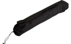 Bo-Camp Industrial Arion Beistelltisch Mit Ablagefach 11 Bo-Camp Industrial Arion Beistelltisch Mit Ablagefach -Campingmöbelgeschäft 391997 2884661