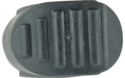 Westfield Satz Fußkappen (4 Stk.)