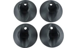 Westfield Bodenschoner Passend Zu Valet / Smart Star Campingtisch -Campingmöbelgeschäft 403818 2952177