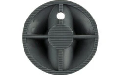 Westfield Bodenschoner Passend Zu Valet / Smart Star Campingtisch -Campingmöbelgeschäft 403824 2952183