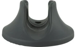 Westfield Bodenschoner Passend Zu Valet / Smart Star Campingtisch -Campingmöbelgeschäft 403827 2952189