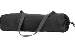 Berger Siena Faltbare Beinauflage Orange -Campingmöbelgeschäft 419966 3058650