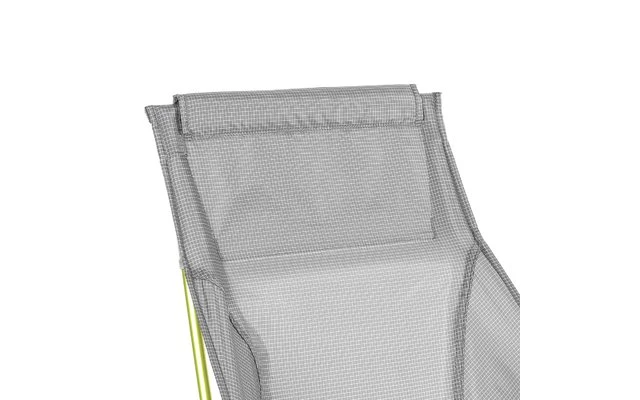 Helinox Chair Zero Highback 5 Helinox Chair Zero Highback – Bild 5
