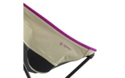 Helinox Sunset Chair -Campingmöbelgeschäft 442973 3840298 1