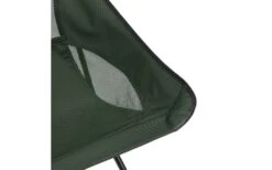 Helinox Sunset Chair -Campingmöbelgeschäft 443300 3840358
