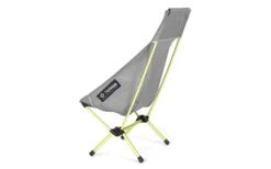 Helinox Chair Zero Highback 12 Helinox Chair Zero Highback -Campingmöbelgeschäft 443690 3857854