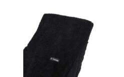 Helinox Sitzwärmer Für Chair Two Blau -Campingmöbelgeschäft 443777 3784610