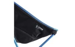 Helinox Beach Chair -Campingmöbelgeschäft 443822 3308781