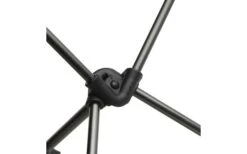 Helinox Sunset Chair -Campingmöbelgeschäft 444077 3840366