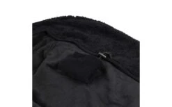 Helinox Sitzwärmer Für Savanna/Playa -Campingmöbelgeschäft 444107 3797922