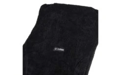 Helinox Sitzwärmer Für Sunset/Beach Bunt -Campingmöbelgeschäft 444110 3861918