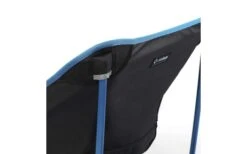 Helinox Incline Festival Chair 7 Helinox Incline Festival Chair -Campingmöbelgeschäft 444113 3860366