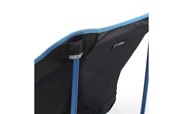 Helinox Incline Festival Chair 3 Helinox Incline Festival Chair – Bild 3