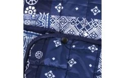 Helinox Toasty-Decke Für Sunset/Beach -Campingmöbelgeschäft 444119 3862158