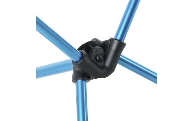 Helinox Chair Zero Highback 3 Helinox Chair Zero Highback – Bild 3