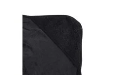 Helinox Toasty-Decke Für Savanna/Playa -Campingmöbelgeschäft 444197 3862094