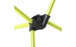 Helinox Chair Zero Highback 13 Helinox Chair Zero Highback -Campingmöbelgeschäft 444443 3857862