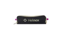Helinox Sunset Chair -Campingmöbelgeschäft 444995 3840314 1