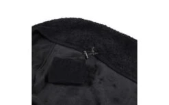 Helinox Sitzwärmer Für Sunset/Beach Bunt -Campingmöbelgeschäft 445229 3861926