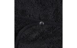 Helinox Toasty-Decke Für Savanna/Playa -Campingmöbelgeschäft 445280 3862102