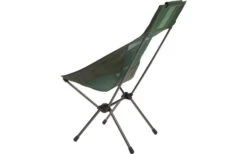 Helinox Sunset Chair -Campingmöbelgeschäft 448478 3840350