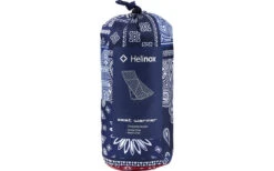 Helinox Sitzwärmer Für Sunset/Beach Schwarz -Campingmöbelgeschäft 456227 3861870 1