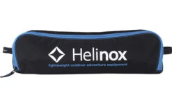 Helinox Beach Chair -Campingmöbelgeschäft 456242 3308793