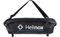Helinox Incline Festival Chair 9 Helinox Incline Festival Chair -Campingmöbelgeschäft 456254 3860382