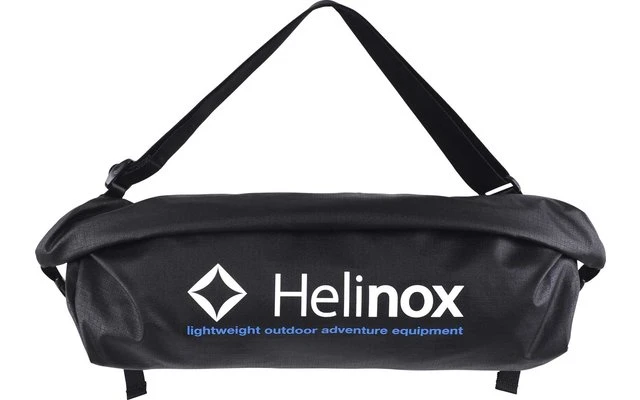 Helinox Incline Festival Chair 5 Helinox Incline Festival Chair – Bild 5