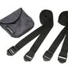 Therm-a-Rest Universal Couple Kit
