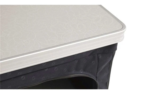 Outwell Tinos Aufbewahrungsschrank 2 Outwell Tinos Aufbewahrungsschrank – Bild 2