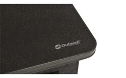 Outwell Cayon Cabinet Aufbewahrungsschrank -Campingmöbelgeschäft 459930 3461352