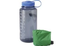 Therm-a-Rest BlockerLite Pumpsack -Campingmöbelgeschäft 459942 3339197