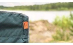 Easy Camp Baia Campingstuhl Pacific Blue 5 Easy Camp Baia Campingstuhl Pacific Blue -Campingmöbelgeschäft 459957 3582839
