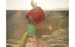 Therm-a-Rest BlockerLite Pumpsack -Campingmöbelgeschäft 460556 3339203